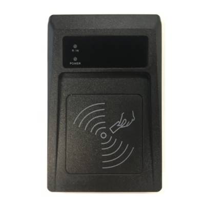 UHF-метка Hikvision DS-TRC902-1/A(dual-band)