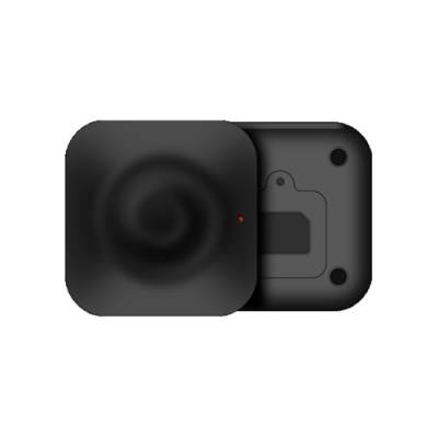 Контрольный считыватель Hikvision DS-TRD900-7