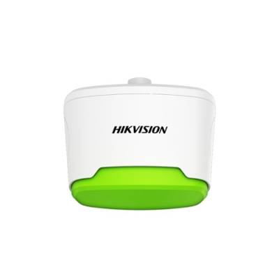 Индикатор занятости парковочного места Hikvision DS-TVG100-DH