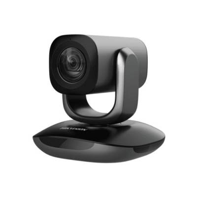 Камера Hikvision DS-U102