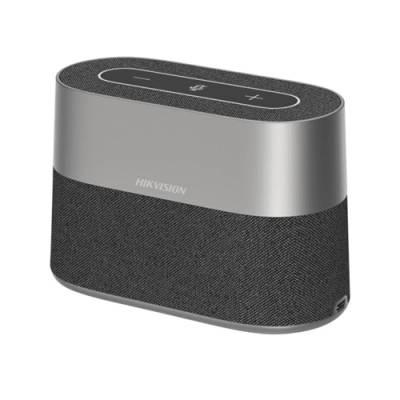 Массив микрофонов Hikvision DS-UAC-S1