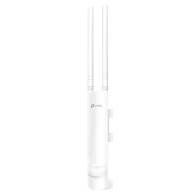 Точка доступа MU-MIMO TP-Link EAP225-Outdoor