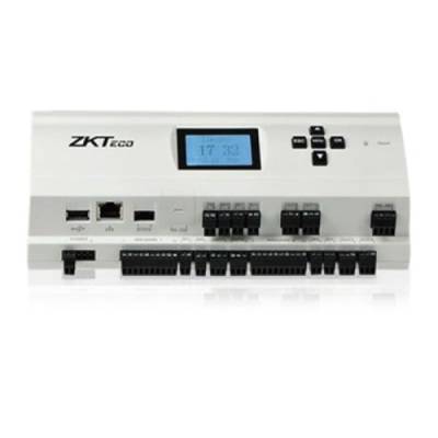 Контроллер лифтов ZKTeco EC10 Package B