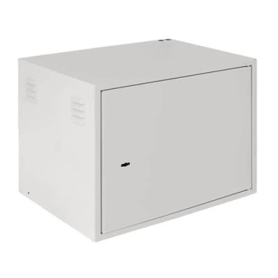 Шкаф Netlan EC-WS-096045-GY