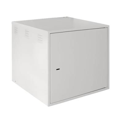 Шкаф Netlan EC-WS-126060-GY