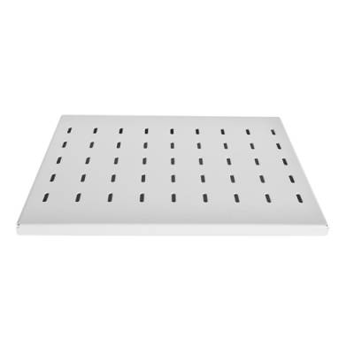 Полка Elbox EMS-RB-600.800