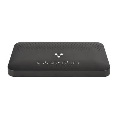 Сервисный маршрутизатор Eltex ESR-15