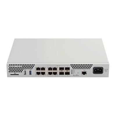 Сервисный маршрутизатор Eltex ESR-200