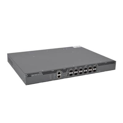 Межсетевой экран Eltex ESR-3200L