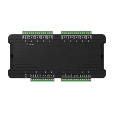 Контроллер лифта BAS-IP EVRC-IP