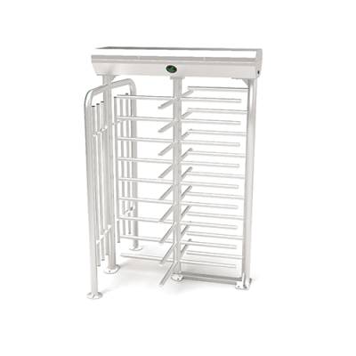 Турникет ZKTeco FHT2400