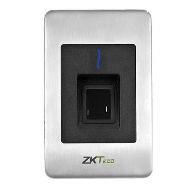 Биометрический считыватель ZKTeco FR1500