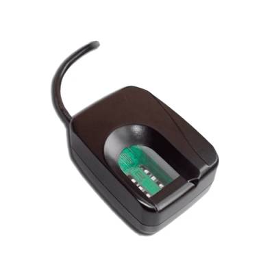 Контрольный считыватель BioSmart FS-80