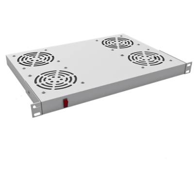 Вентиляторный модуль Sysmatrix FU 0017.700