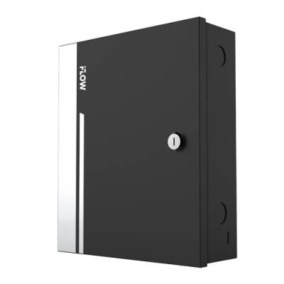 Контроллер IFlow F-KD-1340