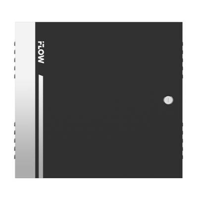 Контроллер IFlow F-KD-1341