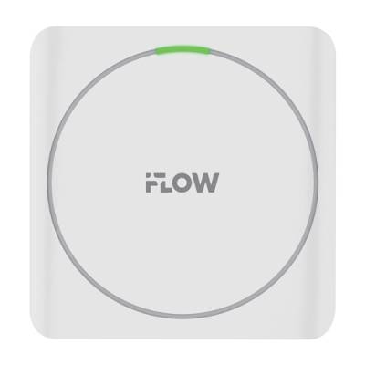 Считыватель IFlow F-KD-4301PE