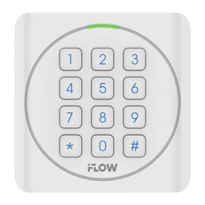 Считыватель IFlow F-KD-4301PMK