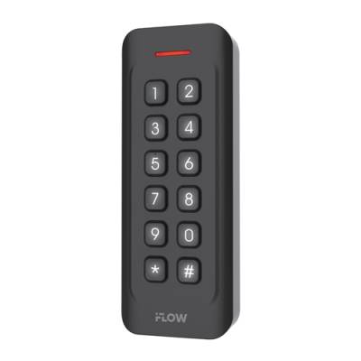 Считыватель IFlow F-KD-4302PMK