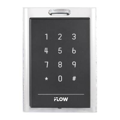 Считыватель IFlow F-KD-4401PMK