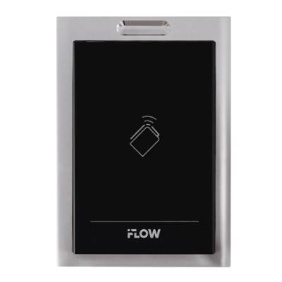 Считыватель IFlow F-KD-4401PM