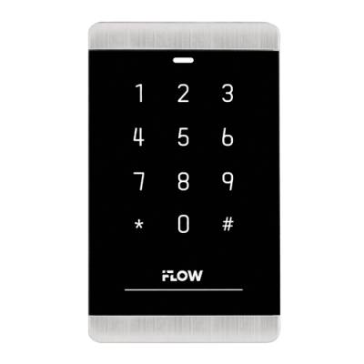 Считыватель IFlow F-KD-4403PMK