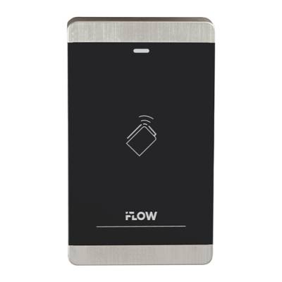 Считыватель IFlow F-KD-4403PM