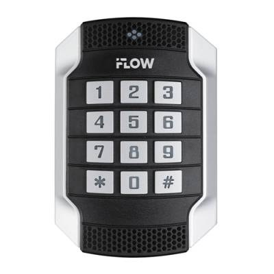 Считыватель IFlow F-KD-4404SMK