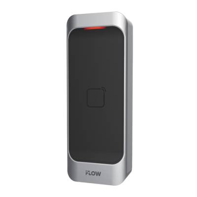 Считыватель IFlow F-KD-4407PM
