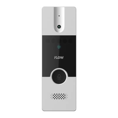 Вызывная панель IFlow F-VI-1301ASC