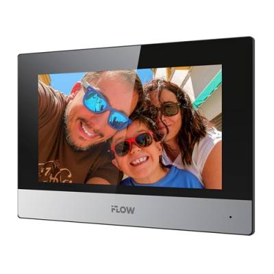 Монитор IFlow F-VI-3442HPWE1