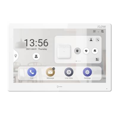 Монитор IFlow F-VI-3561IPWE1