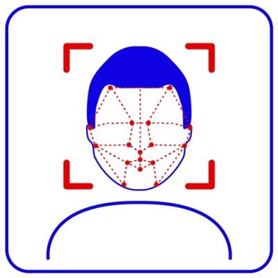 Модуль распознавания лиц TRASSIR Face Recognition
