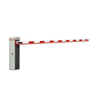 Стрела PERCo GBO4.3 для шлагбаума PERCo GS04