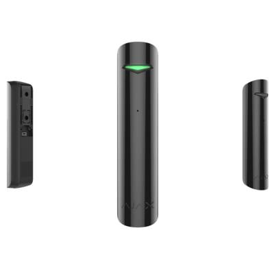 Датчик разбития стекла Ajax GlassProtect