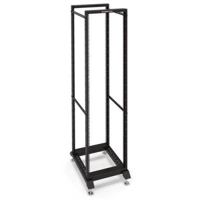 Телекоммуникационная стойка Sysmatrix GR 6827.900