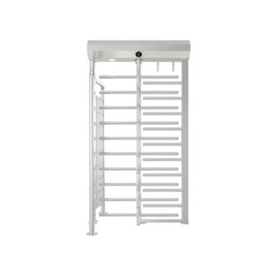 Турникет Came Guardian BTX 400 (001PSGS4B)