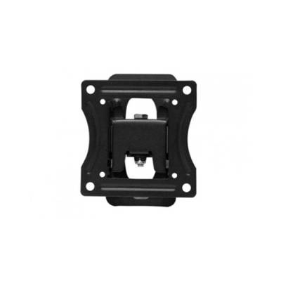 Кронштейн VESA 100×100 Uniview HB-4022-E