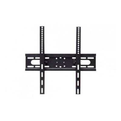 Кронштейн VESA Uniview HB-4032-E