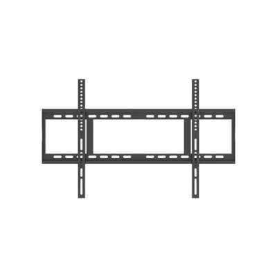 Настенное крепление Uniview HB-4365