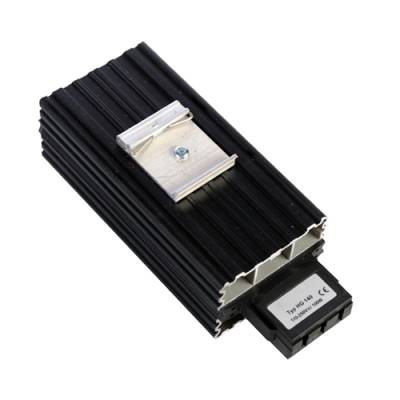 Нагреватель Rem HG140-150W