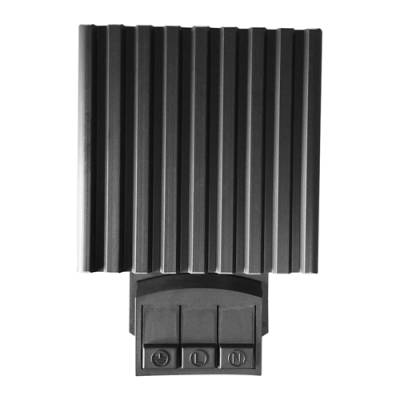 Нагреватель Rem HG140-60W
