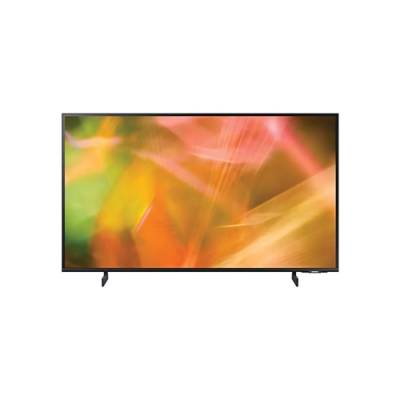 Телевизор Samsung HG75AU800