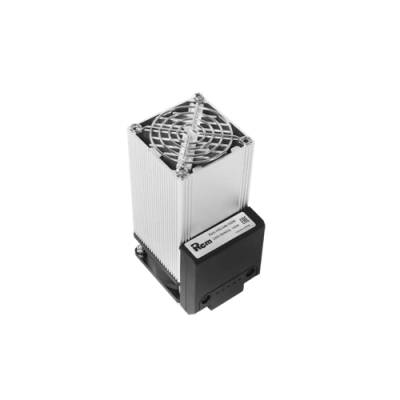 Обогреватель Rem HGL046-100W