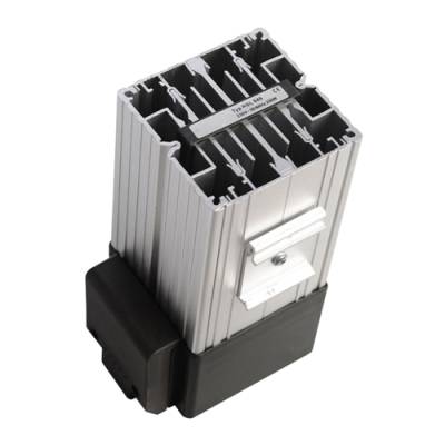 Нагреватель Rem HGL046-400W