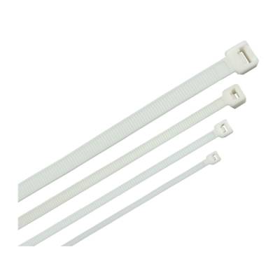 Хомут ITK HKW-W25-L250