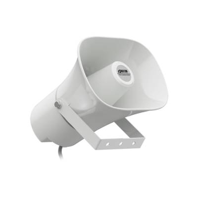 Звуковой оповещатель Roxton HP-01T