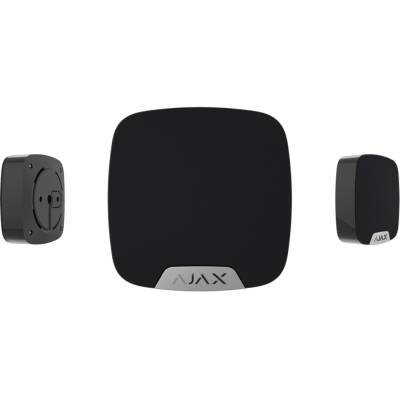 Беспроводная сирена Ajax HomeSiren