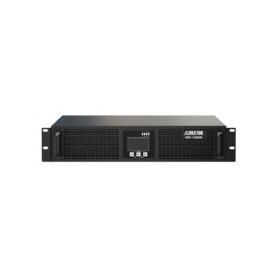 ИБП Roxton IBP-1000E