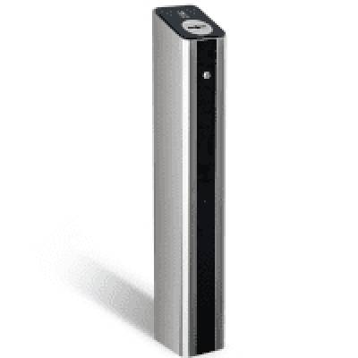 Картоприемник PERCo IC05